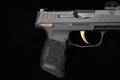 2023 Sig Sauer P365 Rose .380 ACP Nitron in Excellent Condition Image 4