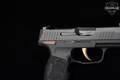2023 Sig Sauer P365 Rose .380 ACP Nitron in Excellent Condition Image 5