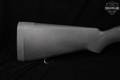 Springfield Armory M1A Scout Squad .308 Win. Black in Very Good Condition Image 3