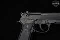 2014 Beretta 92A1 9mm Luger Black Bruniton in Excellent Condition Image 5