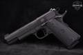Rock Island Armory (RIA) KTM 1911 A1 FS 22XT .22 Mag. Black in Very Good Condition Image 3