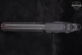 Rock Island Armory (RIA) KTM 1911 A1 FS 22XT .22 Mag. Black in Very Good Condition Image 4