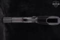 Rock Island Armory (RIA) KTM 1911 A1 FS 22XT .22 Mag. Black in Very Good Condition Image 5