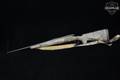 Remington Model 700 ADL Synthetic Camo .30-06 Matte Blued in Very Good Condition Image 2