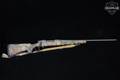 Remington Model 700 ADL Synthetic Camo .30-06 Matte Blued in Very Good Condition Image 3