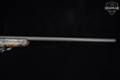 Remington Model 700 ADL Synthetic Camo .30-06 Matte Blued in Very Good Condition Image 4