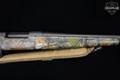 Remington Model 700 ADL Synthetic Camo .30-06 Matte Blued in Very Good Condition Image 5
