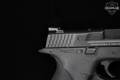 Smith & Wesson (S&W) M&P40 .40 S&W Armornite in Excellent Condition Image 5