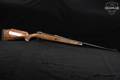 Mauser Mod. 3000 L (Left-Hand) .375 H&H Mag. Blued in Fair Condition Image 2
