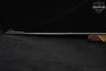 Mauser Mod. 3000 L (Left-Hand) .375 H&H Mag. Blued in Fair Condition Image 4