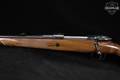 Mauser Mod. 3000 L (Left-Hand) .375 H&H Mag. Blued in Fair Condition Image 5