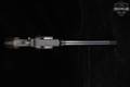 1940 Colt Officer's Model Target .22 LR Blued in Fair Condition Image 5