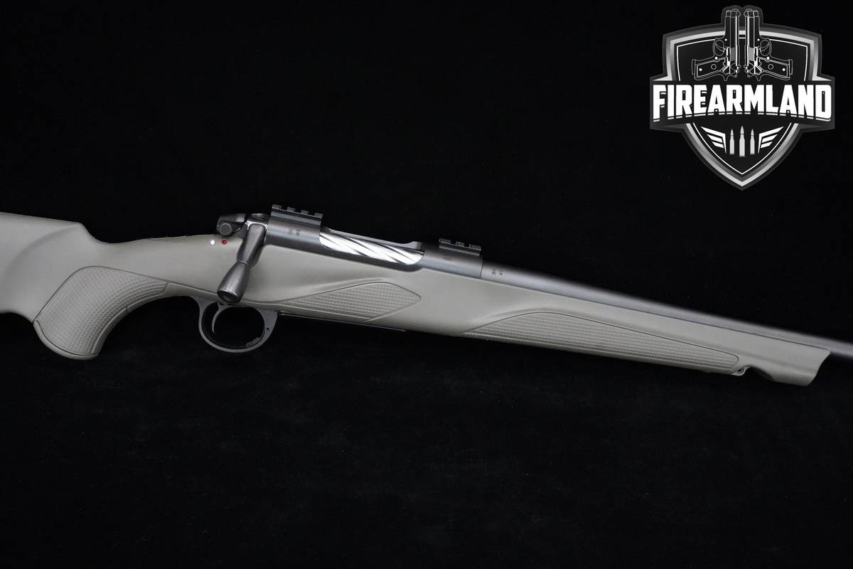 Franchi Momentum 30-06 22" Franchi-Momentum