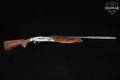 2006 Browning Gold-SL Superlight Hunter 20 Gauge Black in Excellent Condition Image 3