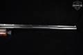 2006 Browning Gold-SL Superlight Hunter 20 Gauge Black in Excellent Condition Image 4