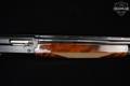 2006 Browning Gold-SL Superlight Hunter 20 Gauge Black in Excellent Condition Image 5
