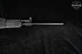 Molot VEPR-12 12 Gauge Black Phosphate in Excellent Condition Image 5