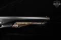 Colt Model 1862 Pocket Police Blackpowder Series .36 Blued/Case Hardened Steel in Like-New Condition Image 5