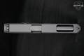 Glock G34 Gen3 9mm Luger Black in Excellent Condition Image 4