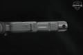 Glock G34 Gen3 9mm Luger Black in Excellent Condition Image 5
