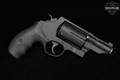 Smith & Wesson (S&W) Governor .410 bore (2.5"), .45 Colt, .45 ACP Black in Very Good Condition Image 3