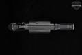 Smith & Wesson (S&W) Governor .410 bore (2.5"), .45 Colt, .45 ACP Black in Very Good Condition Image 5