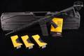 Daniel Defense DD4 RIII 5.56mm NATO Black in Excellent Condition Image 2