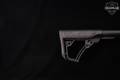 Daniel Defense DD4 RIII 5.56mm NATO Black in Excellent Condition Image 4