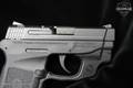 Smith & Wesson (S&W) M&P Bodyguard 380 Crimson Trace .380 ACP Matte Black in Excellent Condition Image 5