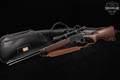 1958 Marlin Firearms Co. Model 336 R.C. .30-30 Blued & Walnut in Good Condition Image 2