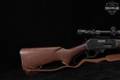 1958 Marlin Firearms Co. Model 336 R.C. .30-30 Blued & Walnut in Good Condition Image 4