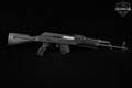 Romarm/Cugir GP WASR-10/63 7.62x39 Black in Very Good Condition Image 3