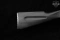 Romarm/Cugir GP WASR-10/63 7.62x39 Black in Very Good Condition Image 4