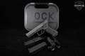 Glock G17 Gen4 9mm Luger Black in Excellent Condition Image 2