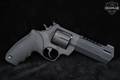 Taurus Raging Hunter .44 Rem Magnum Black in Good Condition Image 3