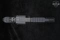Taurus Raging Hunter .44 Rem Magnum Black in Good Condition Image 4