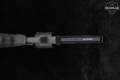 Taurus Raging Hunter .44 Rem Magnum Black in Good Condition Image 5