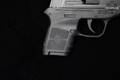 Smith & Wesson (S&W) M&P Bodyguard 380 .380 ACP Black in Excellent Condition Image 3