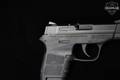 Smith & Wesson (S&W) M&P Bodyguard 380 .380 ACP Black in Excellent Condition Image 4
