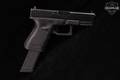 Glock G32 C, Gen 3 .357 SIG Black in Excellent Condition Image 3