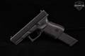 Glock G32 C, Gen 3 .357 SIG Black in Excellent Condition Image 4