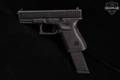 Glock G32 C, Gen 3 .357 SIG Black in Excellent Condition Image 5