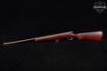J.C. Higgins (JC Higgins) Model 101.23 .22 LR Blued & Hardwood in Poor Condition Image 2