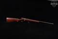 J.C. Higgins (JC Higgins) Model 101.23 .22 LR Blued & Hardwood in Poor Condition Image 3