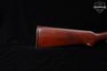 J.C. Higgins (JC Higgins) Model 101.23 .22 LR Blued & Hardwood in Poor Condition Image 4