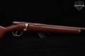 J.C. Higgins (JC Higgins) Model 101.23 .22 LR Blued & Hardwood in Poor Condition Image 5