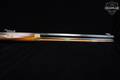 1975 MAVI Hawken Percussion .50 BPM (Black Powder) Case Hardened/Blued in Fair Condition Image 4