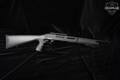 Catamount Lynxx 12 Gauge Black in Excellent Condition Image 2