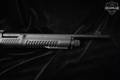 Catamount Lynxx 12 Gauge Black in Excellent Condition Image 3
