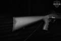 Catamount Lynxx 12 Gauge Black in Excellent Condition Image 4